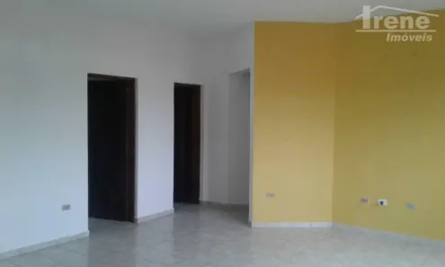 Apartamento com 2 Quartos para alugar, 70m² no Centro, Itanhaém