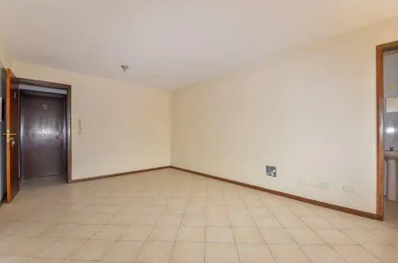 Sala Comercial para alugar, 20m² no Cidade Industrial, Curitiba
