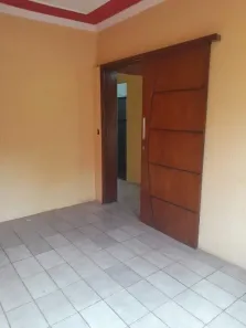 Casa com 2 Quartos à venda, 151m² no Jardim Planalto, Limeira