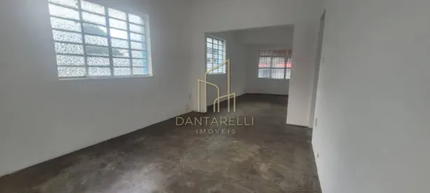 Imóvel Comercial para alugar, 114m² no Vila Clementino, São Paulo