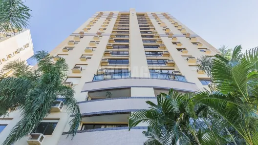 Apartamento com 3 Quartos à venda, 87m² no Passo da Areia, Porto Alegre