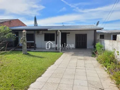 Casa com 4 Quartos à venda, 103m² no , Arroio do Sal