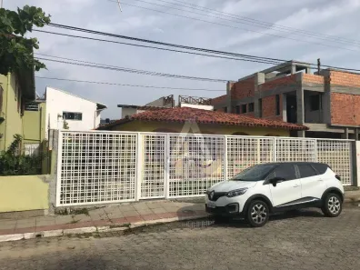 Casa com 8 Quartos à venda, 300m² no Lagoa da Conceição, Florianópolis