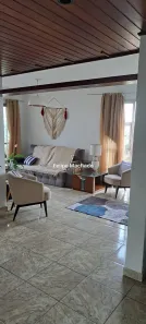Cobertura com 3 Quartos à venda, 240m² no Olaria, Rio de Janeiro