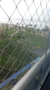 Apartamento com 3 Quartos para alugar, 100m² no Centro, Bertioga