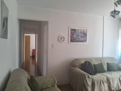 Apartamento com 2 Quartos para alugar, 65m² no Liberdade, São Paulo