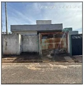Lote/Terreno com 1 Quarto à venda, 200m² no Residencial Pazianotto, Onda Verde