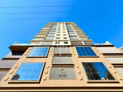Apartamento com 2 Quartos à venda, 85m² no Meia Praia, Itapema