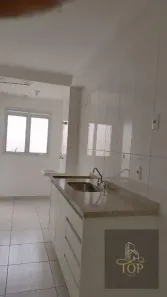 Apartamento com 3 Quartos à venda, 70m² no Santa Paula, São Caetano do Sul