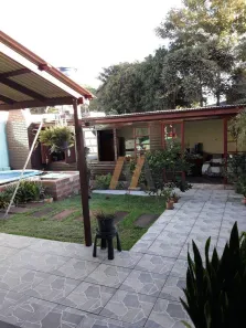 Casa com 2 Quartos à venda, 280m² no Neópolis, Gravataí