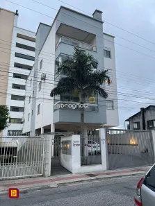 Apartamento com 2 Quartos à venda, 65m² no Ipiranga, São José