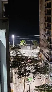Apartamento com 2 Quartos à venda, 84m² no Pitangueiras, Guarujá