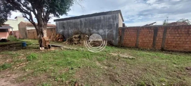 Imóvel Comercial com 2 Quartos à venda, 90m² no Vila Marieta, Campinas