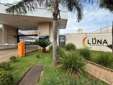 Apartamento com 2 Quartos à venda, 50m² no Parque Residencial Santa Inês, Santa Bárbara D'Oeste