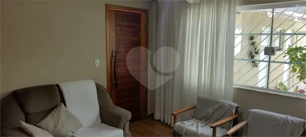 Casa com 5 Quartos à venda, 172m² no Vila Carrão, São Paulo
