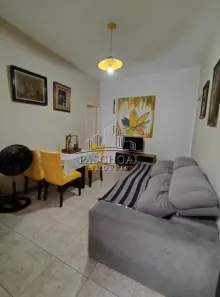 Casa com 2 Quartos à venda, 55m² no Tupi, Praia Grande