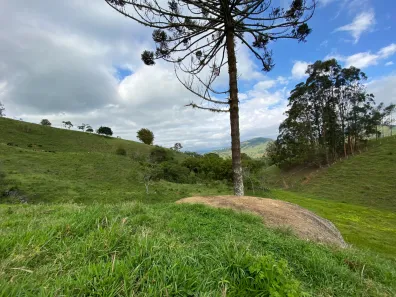 Lote/Terreno à venda, 64000m² no , São Bento do Sapucaí