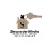 Miniatura da foto de Simone De Oliveira Souza
