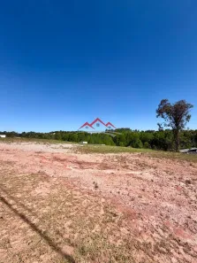 Lote/Terreno à venda, 1047m² no Caxambu, Jundiaí