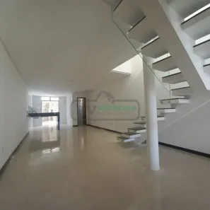 Apartamento com 3 Quartos à venda, 150m² no Aeroporto, Juiz de Fora
