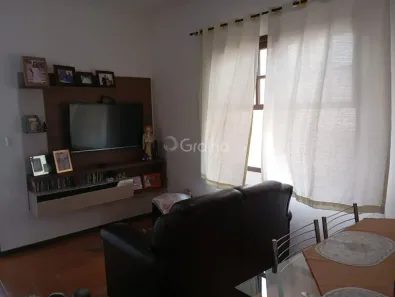Casa com 3 Quartos à venda, 92m² no Ipiranga, São José