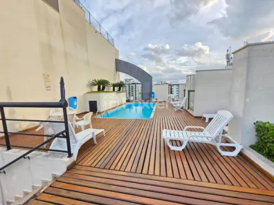 Apartamento com 2 Quartos à venda, 86m² no Planalto Paulista, São Paulo