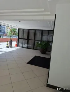 Apartamento com 3 Quartos para alugar, 90m² no Stiep, Salvador