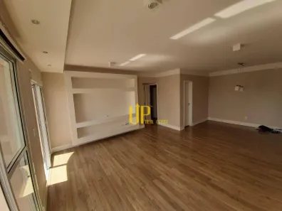 Apartamento com 2 Quartos à venda, 94m² no Água Branca, São Paulo