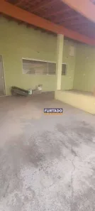 Casa com 3 Quartos para alugar, 130m² no Vila Humaitá, Santo André