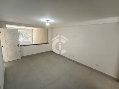 Sobrado com 3 Quartos à venda, 119m² no Vila Prudente, São Paulo