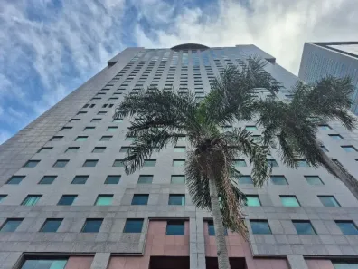 Sala Comercial para alugar, 233m² no Centro, Rio de Janeiro