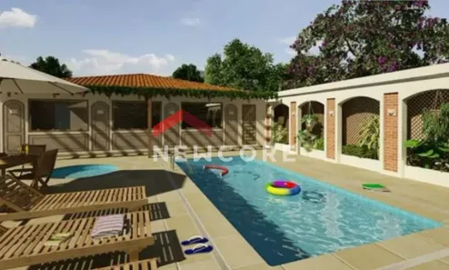 Apartamento com 2 Quartos à venda, 56m² no Jardim Marica, Mogi das Cruzes