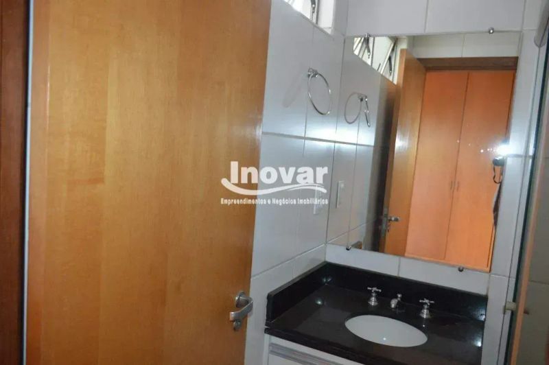 Foto 45