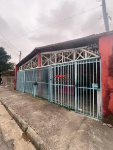 Casa com 3 Quartos à venda, 220m² no Vila Tatetuba, São José dos Campos
