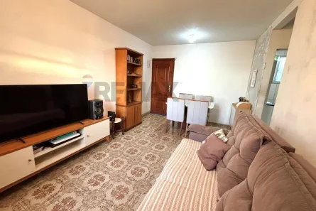 Apartamento com 3 Quartos à venda, 74m² no Irajá, Rio de Janeiro