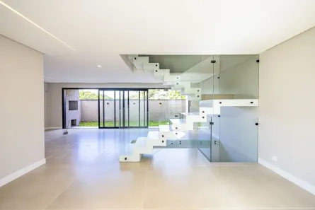 Sobrado com 3 Quartos à venda, 187m² no Pilarzinho, Curitiba