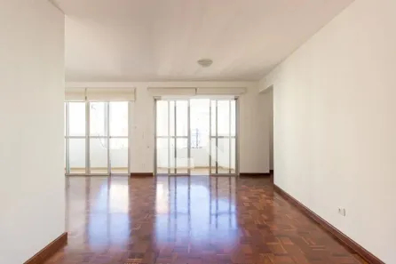Apartamento com 4 Quartos à venda, 113m² no Brooklin Paulista, São Paulo