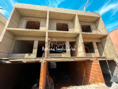Sobrado com 3 Quartos à venda, 250m² no Vila Constança, São Paulo