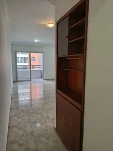 Apartamento com 3 Quartos à venda, 78m² no Vila Pompéia, São Paulo