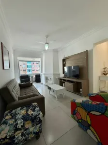 Apartamento com 2 Quartos à venda, 75m² no Zona Nova, Capão da Canoa
