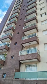 Apartamento com 3 Quartos para alugar, 77m² no Jardim Messina, Jundiaí