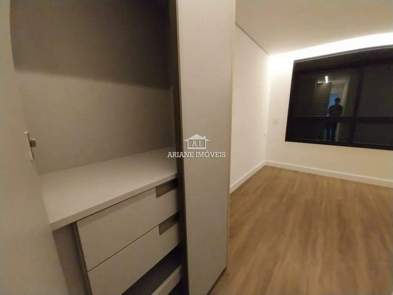 Foto 42