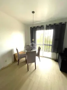 Apartamento com 2 Quartos à venda, 53m² no Humaitá, Porto Alegre