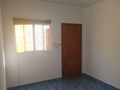 Casa com 2 Quartos para alugar, 94m² no Tatuapé, São Paulo