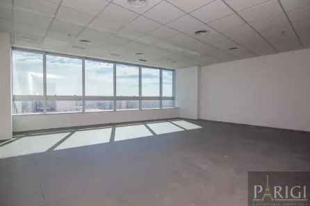 Sala Comercial para alugar, 62m² no Chácara das Pedras, Porto Alegre