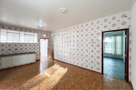 Casa com 3 Quartos à venda, 345m² no Vila Augusta, Sorocaba