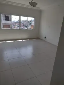 Sobrado com 2 Quartos à venda, 179m² no Condomínio Maracanã, Santo André