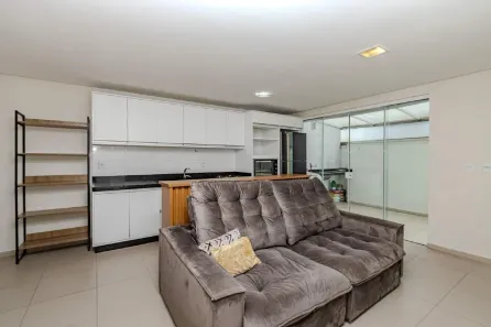 Apartamento com 2 Quartos à venda, 121m² no Centro, Balneário Camboriú