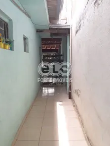Casa com 1 Quarto à venda, 94m² no Jardim Morada do Sol, Indaiatuba