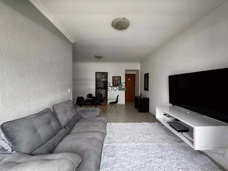 Foto 56